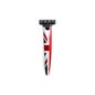 Bolin Webb razor R-1 Jack 1pc