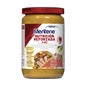 Meritene Purè di tonno con verdure 300g