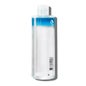 La Roche-Posay Agua Micelar Ultra Bifásica 400 ml