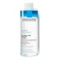 La Roche-Posay Ultra Dual Phase Mizellares Wasser 400ml