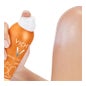 Vichy Capital Soleil Bruma Protectora Invisible Toque Seco SPF50+ 200 ml