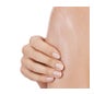 Vichy Capital Soleil Bruma Protectora Invisible Toque Seco SPF50+ 200 ml