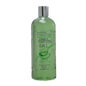 Freesens Family Shampoo 2 in 1 Alo Vera 750ml