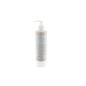 Botánicapharma Leche Limpiadora Hidrantate 250 ml