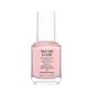 Essie Treat Love & Color Esmalte de Uñas 30 Minimally Modest 1ud