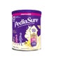 PediaSure Vanilla Flavor 850 g