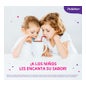 PediaSure Sabor Vainilla 850g