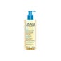 Aceite de Uriage Demaquillante 100 ml