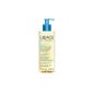 Aceite de Uriage Demaquillante 100 ml