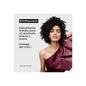 L'Oréal Expert Curl Expression Long Lasting Leave-In 200 ml