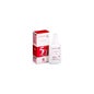 Complidermol 5Alfa anti hårtab lotion 120ml