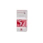 Complidermol 5Alfa anti-haaruitvallotion 120ml