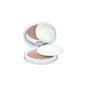 Eye Care - Compact Powder 6 Natural 10g