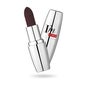 Pupa Rouge À Lèvres I'M Matt 033 Bewitched Plum