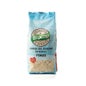 Biocop Copos Avena Finos Eco 500 g