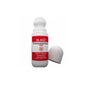 Pharm'Up Silicona Silicona Orgánica Silicona Roll-On 40Ml