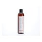 Beauté Mediterranea Apple Stem Cells Daily Use Shampoo