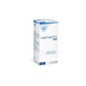 Pileje Cartimotil Gel Masaje 125 ml