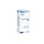 Pileje Cartimotil Gel Masaje 125 ml