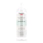 Eucerin Dermopure Eau Micellaire 400ml