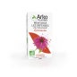 Arko Echinacee Organic Arkog Gelul 45