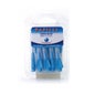 Papilli Clippee Proxi Blue Interdental Brushes 10 pieces