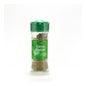 Artemis Sage Spice Powder Bio 10g