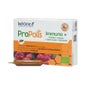 Ladrôme Propolis Immuno+ Bio 20 Ampullen 10ml