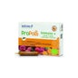 Ladrôme Propolis Immuno+ Bio 20 Ampullen 10ml