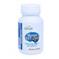 Sotya Memor-Plus 750 mg 60 caps