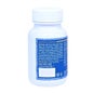 Sotya Memor-Plus 750 mg 60 caps