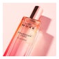 Nuxe Cofre Happy in Pink 2023