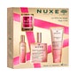 Nuxe Coffret La Fête en Rose 2023