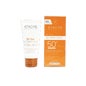 Atache Be Sun Gel Cream Color SPF50+ 50 ml