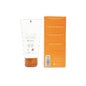 Atache Be Sun Gel Cream Color SPF50+ 50 ml