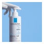 La Roche-Posay Lipikar Baume Light AP+M 400 ml
