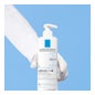 La Roche-Posay Lipikar Baume Light AP+M 400 ml