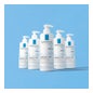 La Roche-Posay Lipikar Baume Light AP+M 400 ml