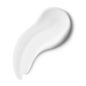 La Roche-Posay Lipikar Baume Light AP+M 400 ml