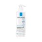 La-Roche Posay Lipikar Bálsamo Light Ap+M 400ml