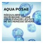 La-Roche Posay Lipikar Bálsamo Light Ap+M 400ml