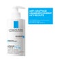 La-Roche Posay Lipikar Bálsamo Light Ap+M 400ml