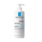 La Roche-Posay Lipikar Baume Light AP+M 400ml