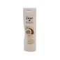 Dove Nourishing Secrets Lozione Corpo Cocco 250ml