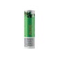 Natur Unique Stick Labbra Aloe Vera 4Ml