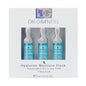 Dr Grandel Ialuronic Acid Moisture Flash 3x3ml