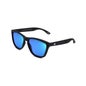 Clandestine Gafas Solmodel Blue By David Bisbal 1ud