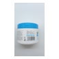 Letibalm Reparatur Körperbalsam 150 ml
