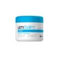 Letibalm Repair Bálsamo Corporal 150ml