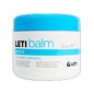 Letibalm Riparazione Corpo Balm 150 Ml